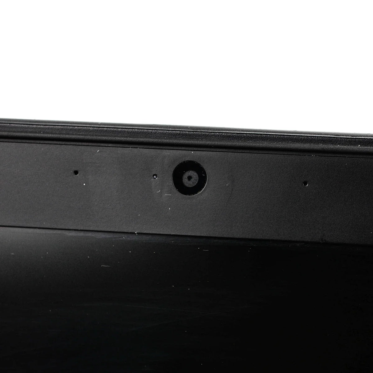 Used  EliteBook 820 G3 12.5" Laptop Core i7 8GB 256GB SSD M.2 Integrated Graphics Win 10 Pro 1 Yr Wty B v.WAA