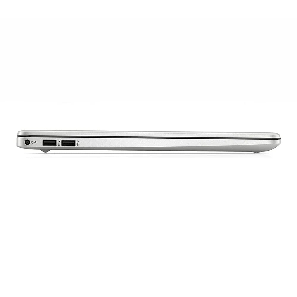 2021 15.6" FHD IPS Touchscreen Laptop Computer,  Core i7-1165G7 (Beats i7-1065g7), 32GB RAM, 1TB SSD,  Iris Xe Graphics, HD Webcam, HD Audio, Windows 11 S, Silver, 32GB SnowBell USB Card