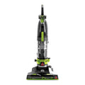 BISSELL Power Force Helix Turbo Rewind Bagless Vacuum Cleaner, 1797V