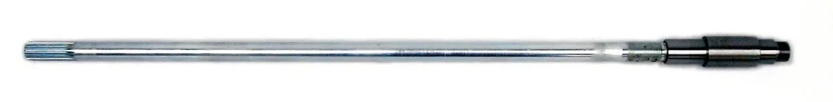 New Drive Shaft suitable With Yamaha Wave Blaster 700CC 1993-1996 by Part Numbers 62E-4551-00-0 62E4551000