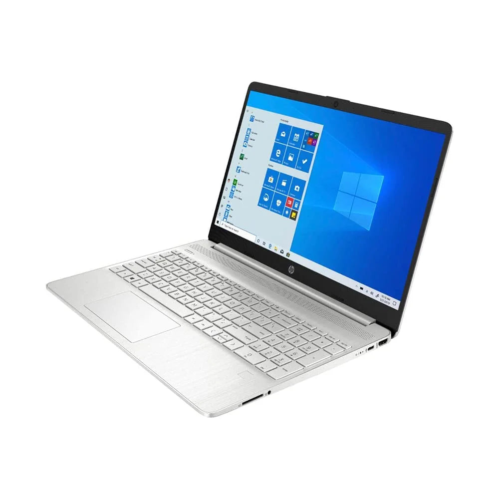 2021 15.6" FHD IPS Touchscreen Laptop Computer,  Core i7-1165G7 (Beats i7-1065g7), 32GB RAM, 1TB SSD,  Iris Xe Graphics, HD Webcam, HD Audio, Windows 11 S, Silver, 32GB SnowBell USB Card