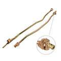 Shift Linkage Kit for Honda Civic 1992-2000, Acura Integra 1994-2001 EGBLINK