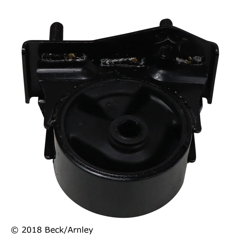 Beck Arnley 104-1829 Engine Mount For 01-05  RAV4