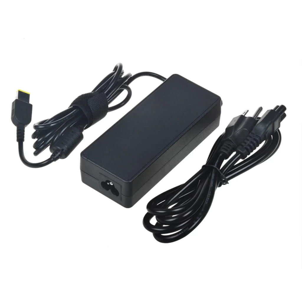 PKPOWER 90W AC Adapter for  Ultrabook T440p T440s Type 20AN 20AW 20AQ 20AR Power