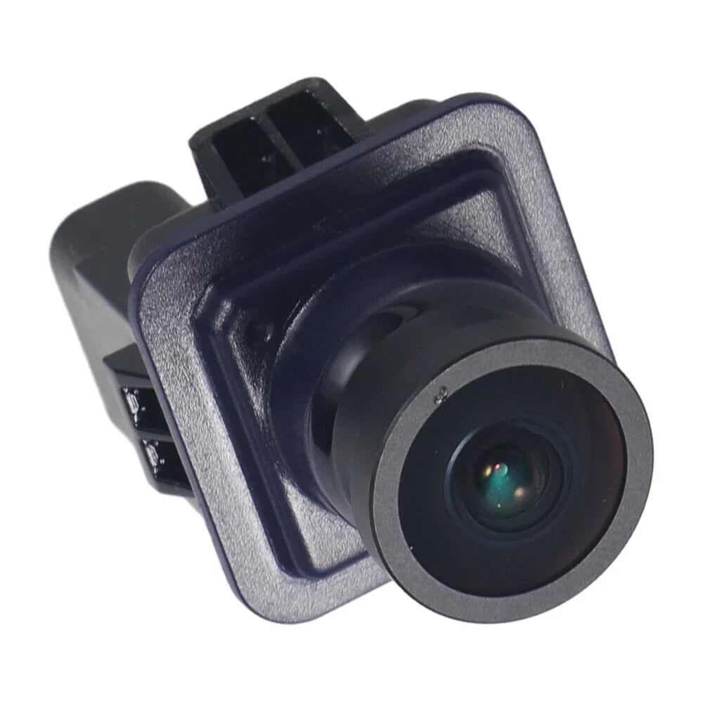 Reversing Camera BL3Z-19G490-B - suitable with  F-150 2011-2014 - Enhanced driving safety