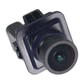 Reversing Camera BL3Z-19G490-B - suitable with  F-150 2011-2014 - Enhanced driving safety