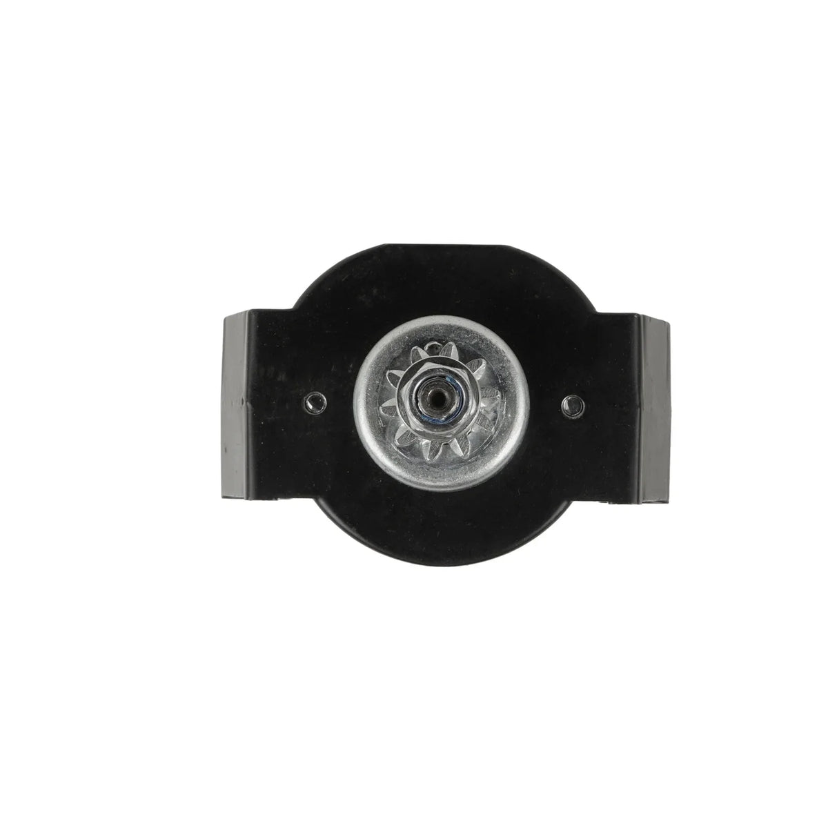 for Mercury Mariner Outboard Starter 9.9 15 18 20 25  New