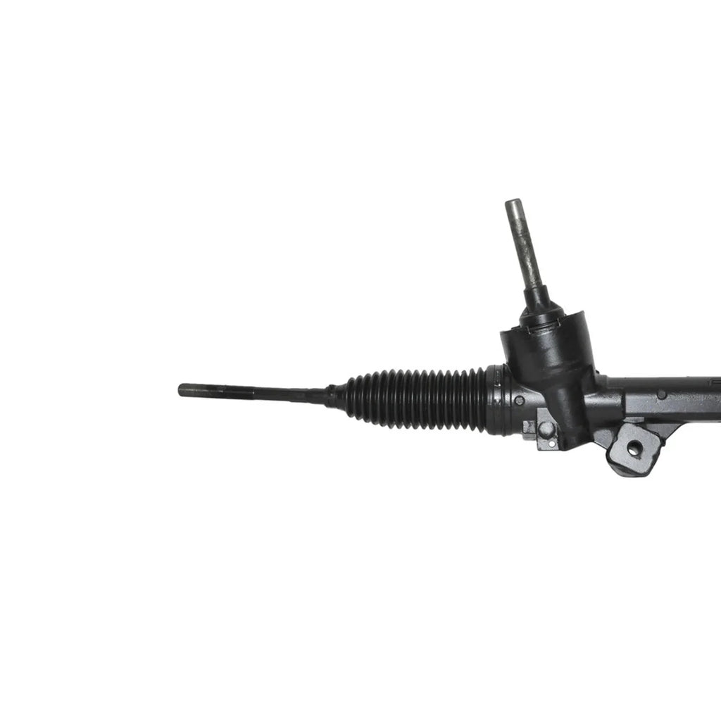 Detroit Axle - Electric Power Steering Rack and Pinion Gear Assembly Replacement for 2015 2016 2017 2018 2019 2020  F-150