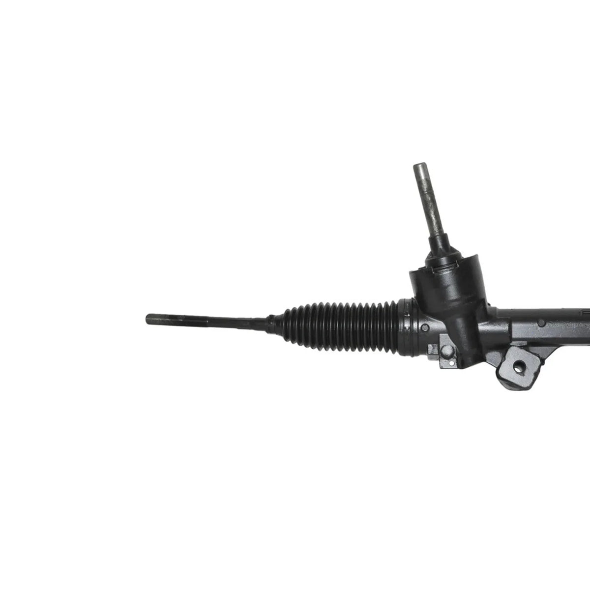 Detroit Axle - Electric Power Steering Rack and Pinion Gear Assembly Replacement for 2015 2016 2017 2018 2019 2020  F-150