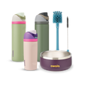 Family Bundle - Second Set 16