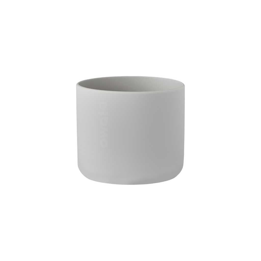Brunch Bunch - Second Set 13