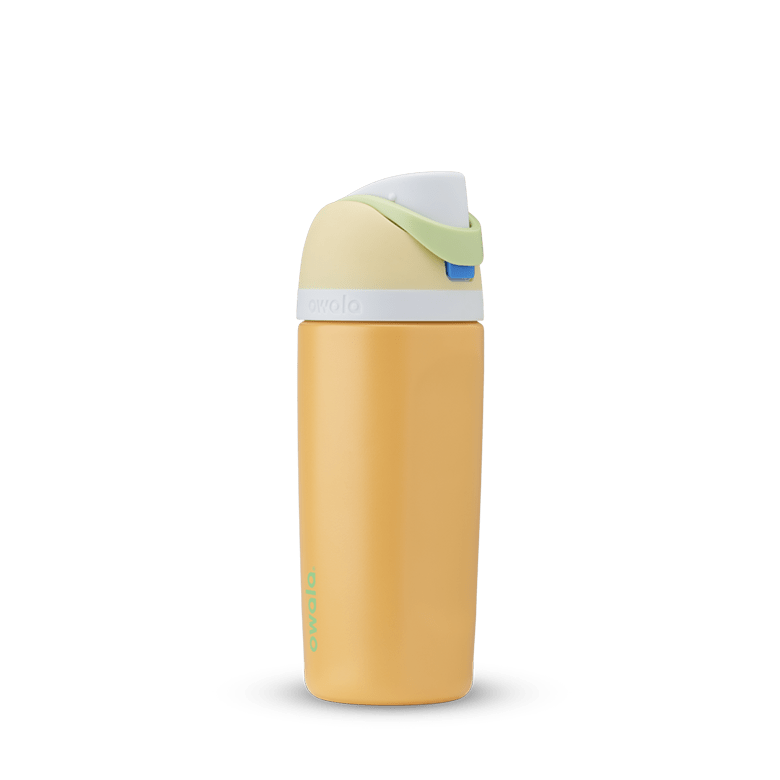 Kids' Tumbler - Second Set 34