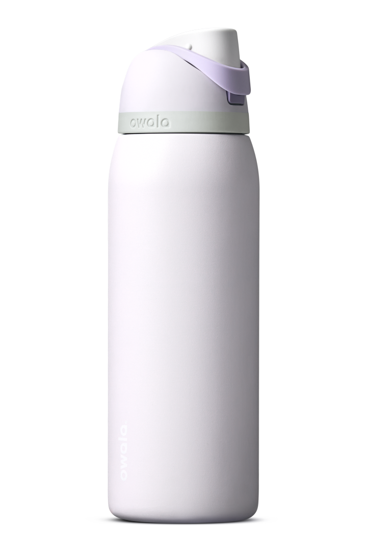 FreeSip - Second Set 20